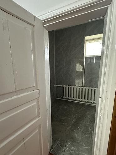 дом плюс: 370 м², 9 комнат — 8
