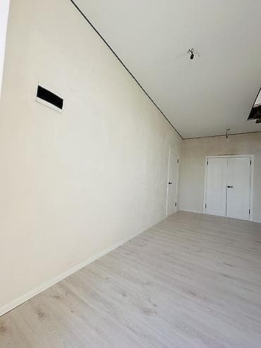 дом ынтымак: Үй, 220 м², 7 бөлмө, Кыймылсыз мүлк агенттиги, Евро оңдоо — 3