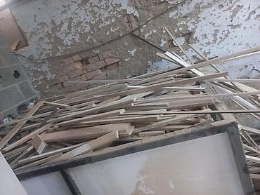 ДСП: Бесплатно самовывоз.
г.Бишкек ул.Кулатова 3а — 1