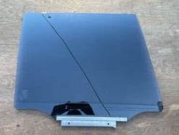 электронный словарь новый: Запчасти на Тайота 200 Боковой стекло Запчасти привозной на заказ и — 2