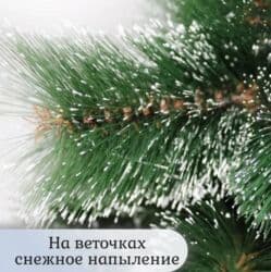 елки в горшках: Срочно!!! Продаю ёлку елку. Высота 2.10м. Ветки пушистые,7 ярусов по 6 — 7