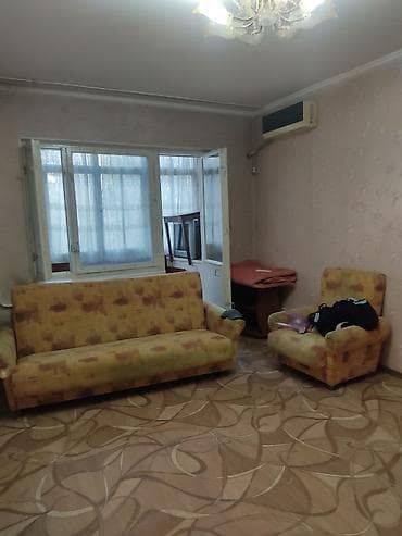 all group: 1 комната, С мебелью полностью — 5