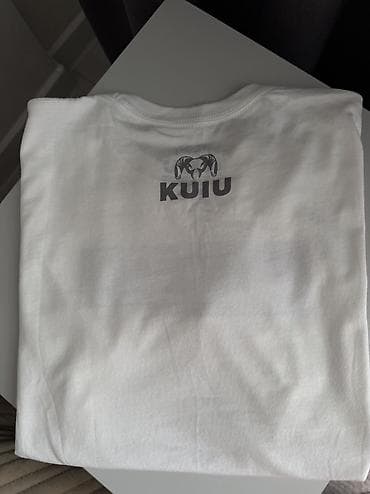 kuiu: Футболка KUIU Here to Hunt для ПОДРОСТКОВ!! ОРИГИНАЛОРИГИНАЛ — 8