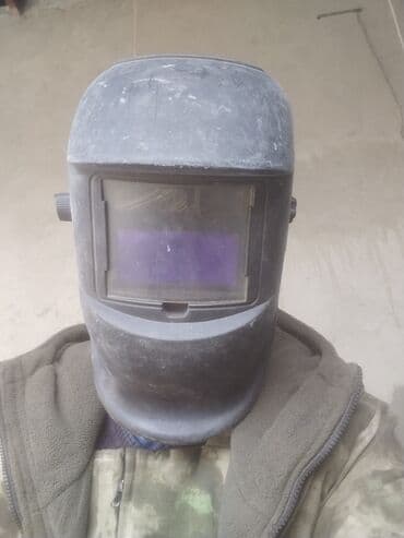 Дизайн, проектирование: Сварка | Ворота Монтаж — 3