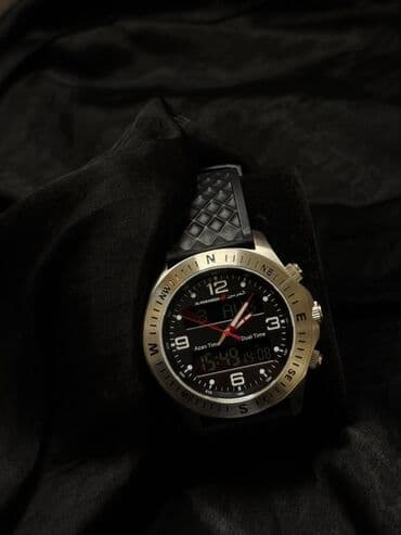 часы патек филлип: Исламские (мусульманские) часы Al harameen (Аль харамейн ) — 1