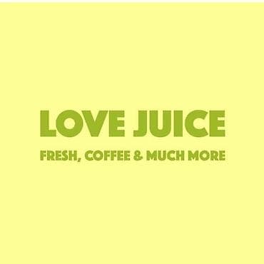 Вакансии: Вакансия: Промо-консультант в LOVE JUICE (ТЦ ЦУМ) Команда LOVE JUICE — 1