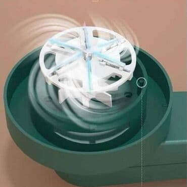 катышков: Компактная машинка для удаления катышков О товаре Бренд. Sokany — 4