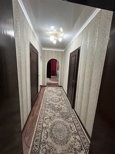 срочно продаю дом в военно антоновка: Дом, 190 м², 9 комнат, Собственник, Евроремонт — 7