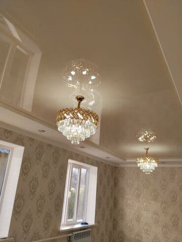 сникерс большой цена бишкек: Керме шыптар Жылтырак, Жылтырабаган, 3D потолоктор Кепилдиги, Акысыз консультация, Акысыз ченөө — 2