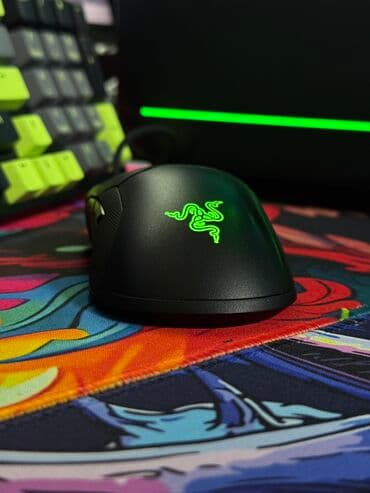 ноутбук кор ай 7: Компьютер, ядер - 18, ОЗУ 64 ГБ, Игровой, Новый, Intel Core i7, NVIDIA GeForce RTX 4080, NVMe — 4