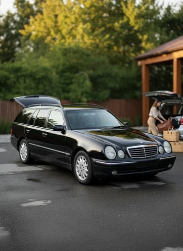 шипованная резина б у: Диски R 16 Б/у — 1