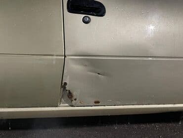 нексия 1 бишкек: Daewoo Nexia: 2009 г., 1.5 л, Механика, Бензин, Седан — 9