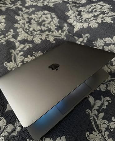 intel i3: Ноутбук Apple (MacBook) 13.3 ", Intel Core i5, 2018 год, ОЗУ, RAM: 8 ГБ — 1