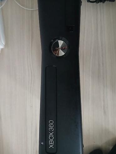 зарядка 33 вт xiaomi бишкек: Срочно продаю xbox360 Slim в отличным состояниихорошо — 3