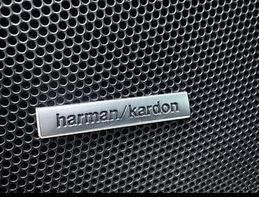 65 style: Subaru Forester: 2022 г., Автомат, Бензин, Кроссовер — 9