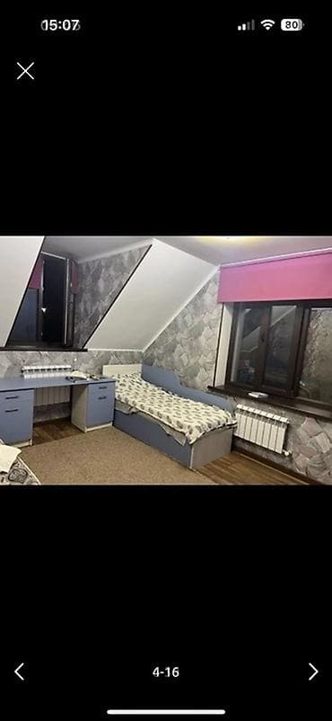 karven коттедж: 350 м², 7 комнат, Утепленный, Теплый пол, Бронированные двери — 3