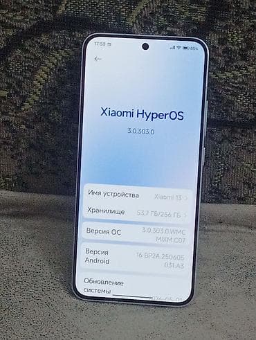 mi 10 lite: Xiaomi, 13, 256 ГБ — 4