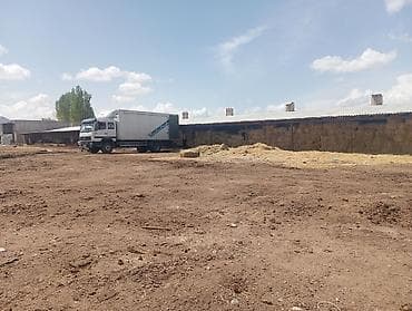 бу бетономешалка: Грузоперевозки на Mercedes‑Benz (фургон) - Закрытый бортовой фургон — 5
