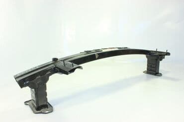 крыло 2114: Будка Kia, 2013 г., Жаңы, Аналог — 2