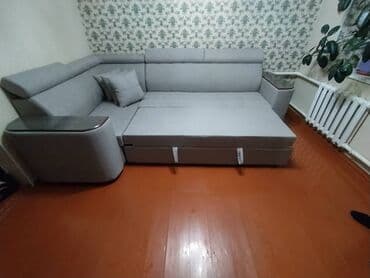 фиолетовая кухонная мебель: Мияхкий мебель ДОСТАВКА без платный — 2