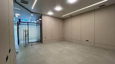 сдается аптека: Аренда офисов, 31 м², В административном здании, 1 линия — 2