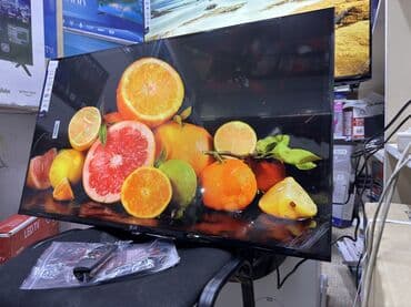 голф 3 экран: 🔥🔥СРОЧНАЯ АКЦИЯ🔥🔥 телик телевизор LG 43UP77 thinq ai, webos 5.0, ai — 18