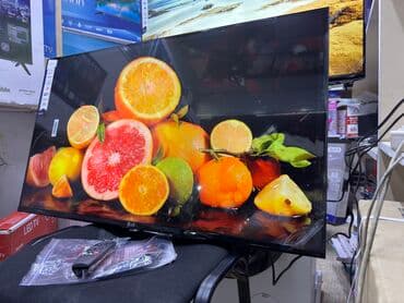 телефоны lg цены: 🔥🔥СРОЧНАЯ АКЦИЯ🔥🔥 телик телевизор LG 43UP77 thinq ai, webos 5.0, ai — 23