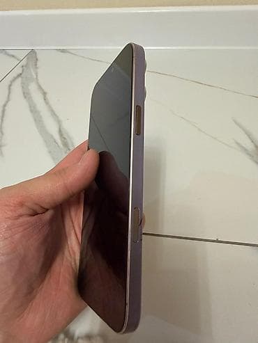 11 про макс 512: IPhone 16 Pro Max, Б/у, 512 ГБ, Золотой, Зарядное устройство, Защитное стекло, Чехол, 95 % — 2