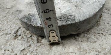 сколько стоит сдать алюминиевые банки: Алюминий — 7