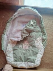 eilik robot купить бишкек: Верхняя одежда — 1