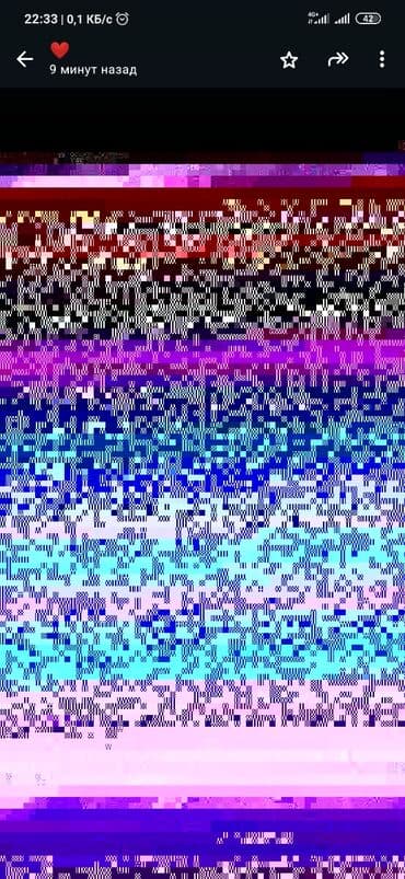 воздушный домкрат подушка: Комплект оборудования для розлива и укупорки напитков Состав: - Линия — 6