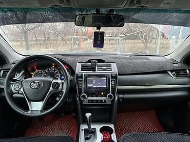 генератор ниссан максима: Toyota Camry: 2014 г., 2.5 л, Автомат, Бензин, Седан — 3