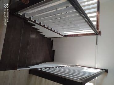 книжные полки реставрация: Лестница тепкич лестницы заказ алабыз баардык турун жазайбыз сосна — 17