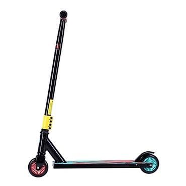 🛴 Трюковой самокат для детей и подростков 🔥 Идеальный вариант для