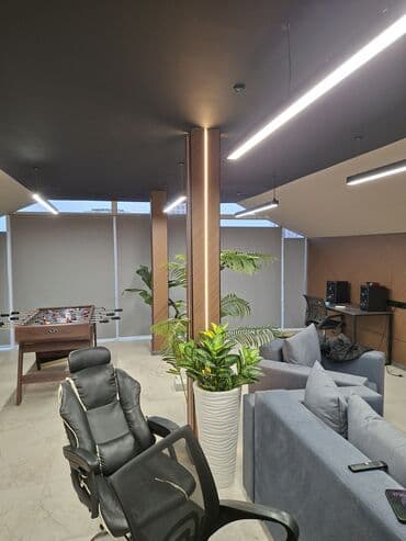 клейкая рисовая мука бишкек: Жалюзи ролл шторы баардык туру тузмо туз цехтен эн томон баалар.Есть — 26