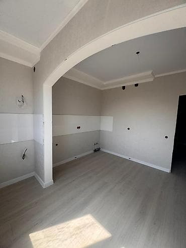 скрябина жукеева пудовкина: 2 комнаты, 71 м² — 7