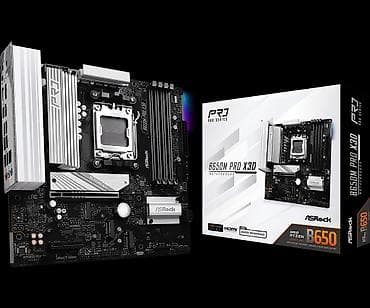 материнские платы amd 970: Материнская плата для ПК, Б/у, ASRock, AM5, Micro-ATX — 2