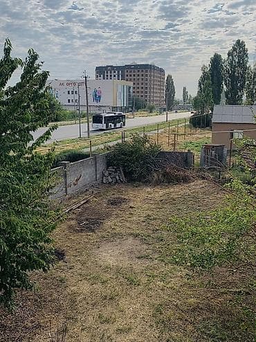 Для бизнеса, Газ, Электричество, Водопровод — 4