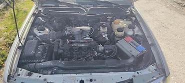 c4 a6: Daewoo Nexia: 2004 г., 1.5 л, Бензин, Седан — 4