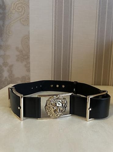 ремни 9: Продаю стильные ремни,качество отличное,по 300 сом — 3