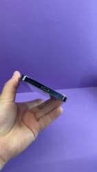 айфон 12 про макс цена в бишкеке в рассрочку: IPhone 12 Pro, Колдонулган, 256 ГБ, 80 % — 3