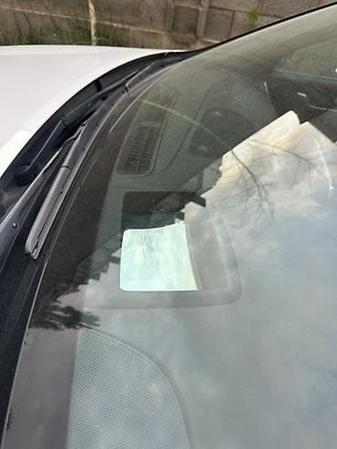 mers 211: Hyundai Grandeur: 2019 г., 2.4 л, Автомат, Бензин, Седан — 4