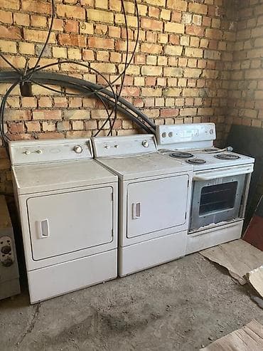 керам: Сантехнические изделия для общественных и бытовых помещений. В — 9