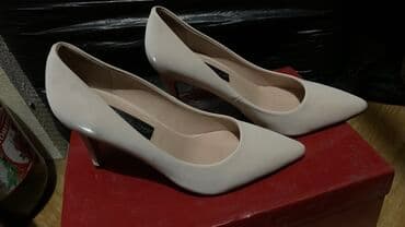 1)Размер 35 Цена 1000 2)размер 36 Цена 700 3)зима сапог размер 36 700