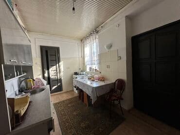 сделать отопление в частном доме цена: Дом, 70 м², 4 комнаты — 15