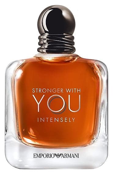 жан поль готье духи: Набор оригинальных ароматов класса люкс (eau de parfum): 1) Chanel — 5
