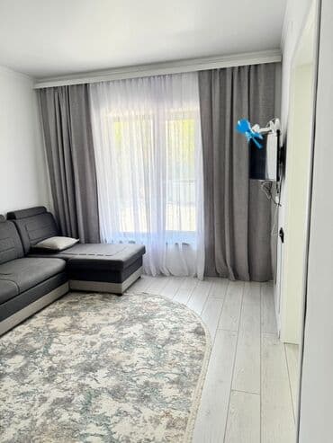 1 ком куплю: Сдается на новогодние каникулы дом с условиями . Барбекю зона, чистый — 8