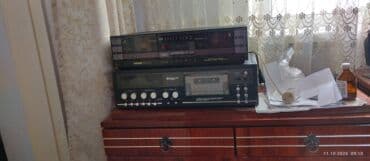 сколько стоит айфон 11 в бишкеке бу: Чехлы для телефонов 500 сом за 2шт есть обмен на СССР усилитель или — 20