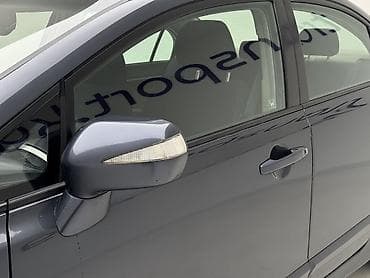 масло акпп бишкек цена: Honda Civic: 2008 г., 1.3 л, Вариатор, Гибрид, Седан — 4