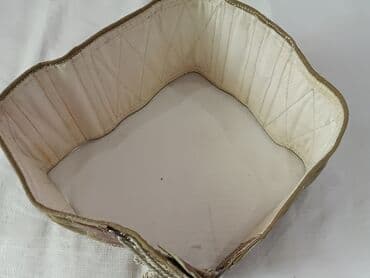 фиксаторы для рук: Бандаж, корсет для спины. Применятся при грыже. Очень жёсткий, хорошо — 2